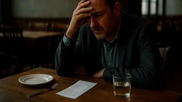 Cine achită nota de plată a crizei politice românești: durează prea mult și… aparatul taxează!