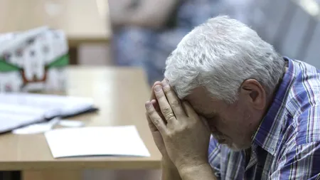 Vine un an greu: salarii și pensii înghețate, angajări la stat blocate
