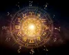 Horoscopul zilei de 2 iunie 2025. Zodia care iese din umbră și atrage toate privirile