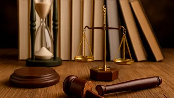 CCR amână până de Revelion reforma pensiilor magistraților. De ce oare?