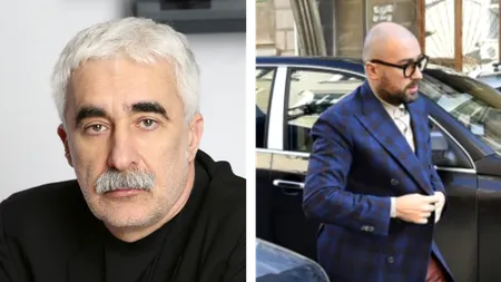 Tranzacția anului pe piața media. Cine a preluat Mediafax