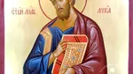Peste 100.000 de români își serbează onomastica pe 18 octombrie. Numele adus din Italia după anii ’90