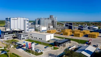 O fabrică importantă din România, abandonată de un gigant elvețian în 2023, se redeschide! Producția se va relua sub un alt brand