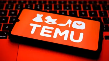 Temu, amendă uriașă de la UE pentru jucării toxice și încărcătoare defecte