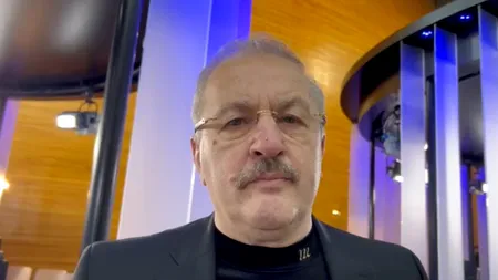 Europarlamentarul Vasile Dîncu, despre folosirea bazei Kogălniceanu de către americani