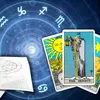 Horoscop 6 septembrie 2026: O zi decisivă pentru Berbec, Leu și Capricorn – află ce ți se pregătește