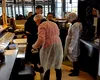 ANSVSA anunță o amplă campanie națională