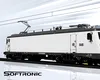Locomotivele de mare putere fabricate la Craiova au căutare în Europa! Încă o companie din UE mizează pe Transmontana