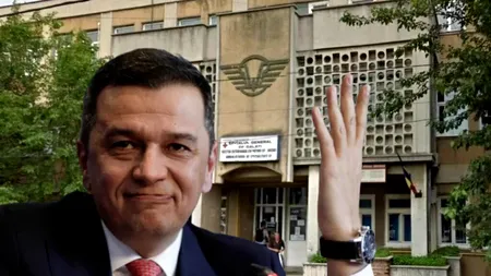 Grindeanu forțează cedarea gratuită a două spitale CFR, după ce va pompa în ele 2.000.000 de euro