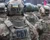 O rețea maghiară de spionaj a fost anihilată în Transcarpatia (Video)