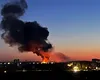 Gata cu armistițiul! Alerte de raid aerian la Kiev. Ucraina și Rusia se acuză reciproc