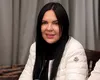 Deputată PSD, sub lupa DNA. Ironia sorții: face parte din Comisia pentru cercetarea corupției
