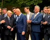 Ilie Bolojan, mesaj important la 150 de ani de la nașterea PNL: Vremea vorbelor a trecut. Va veni vremea faptelor