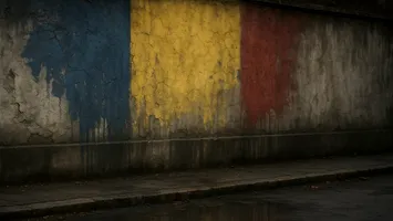 De ce suntem încă aici? Momentele în care România a părut aproape normală – și a ratat