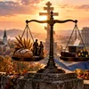 Renaște creștin-democrația în România? O doctrină aproape dispărută începe să atragă politicieni din tabere rivale
