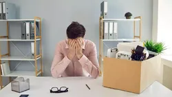 Concedieri la Primăria Iași. Ce angajați sunt vizați