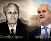 Controversa momentului: Adrian Năstase și candidatura-fantomă de la PNȚCD