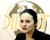 Alina Bica scapă de închisoare în România. Mandatul european de arestare a fost retras definitiv