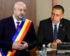 PSD reacţionează după tăierea fondurilor „Anghel Saligny”: „PSD nu e preșul coaliției”