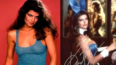A murit celebra Kirstie Alley - actrița din Uite cine vorbește și Cheers (VIDEO)