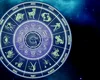 Horoscop 8 august 2025. Universul îți trimite un semn azi