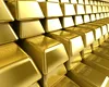 245 de miliarde de dolari: Ce se întâmplă dacă UE își scoate aurul din SUA?