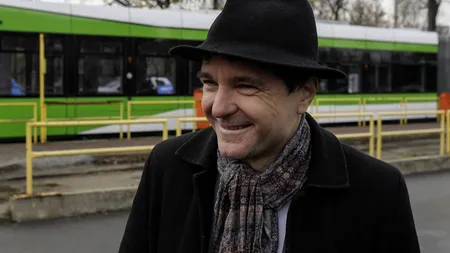 Nicuşor Dan, precizări despre reţeaua de termoficare a Bucureștiului: Au rămas la tehnologia din anii '70