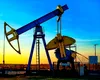 Cât petrol avea România, la 31 mai 2024