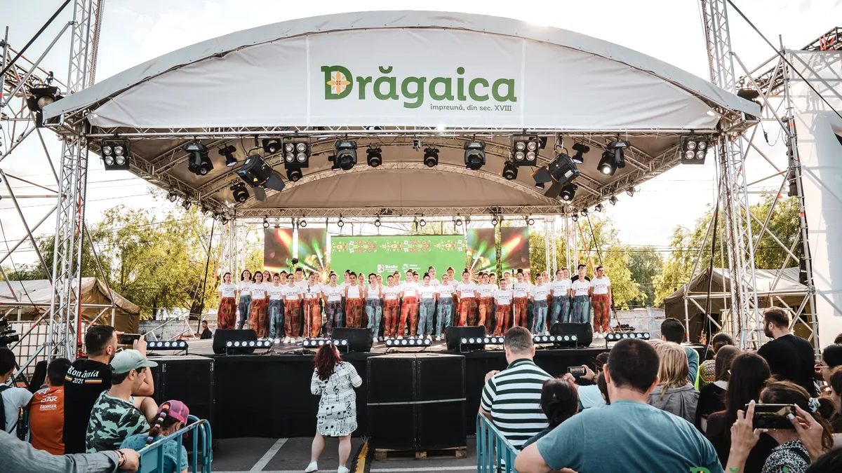 Unde se organizează 