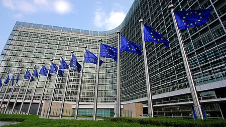 Comisia Europeană: UE propune impunerea unei taxe pe profiturile excesive ale companiilor energetice