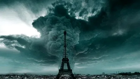 Pe tărâm nuclear: Ce a testat Franța