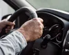 Prejudiciu de peste 6,7 milioane de lei descoperit la o firmă de ridesharing din București