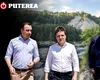 Un an de zile de la dezastrul de la Praid: niciun vinovat, șomeri fără număr și turismul s-a îngropat