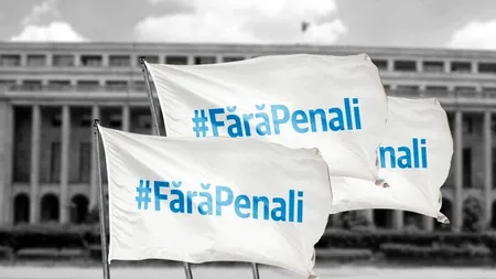 Plângeri penale împotriva lui Vlad Voiculescu și Clotilde Armand din partea unui consilier local al Sector 1