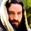 Filmele de Paște: De la episoade biblice la animații pentru întreaga familie