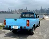 Mașinile românești, vedete în filmele americane: O Dacia Papuc din 1986 cucerește publicul la o expoziție din New York