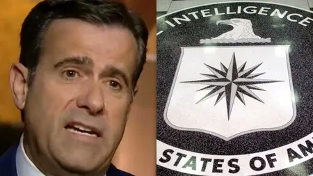 Senatul SUA l-a confirmat pe John Ratcliffe ca director al CIA. Ce schimbari vrea să aducă în agenție