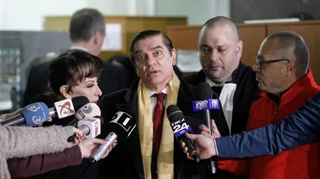 Ni se întorc valorile în țară! Pseudoprințul Paul va fi predat României