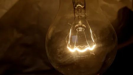 RECORD la consumul de energie electrică! România a importat o cantitate importantă ca să acopere necesarul