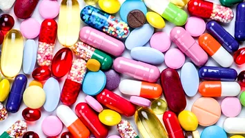 Rezistența la antibiotice se extinde rapid. Bolile obișnuite devin tot mai greu de tratat