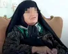 Ce pedeapsă riscă ”văduva neagră”, femeia de 56 de ani care și-a ucis 11 soți
