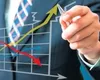 Economia României din nou la vale. Evoluția PIB intră în teritoriu negativ în T3. INS confirmă prima contracție trimestrială din acest an