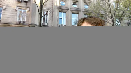 Fostul ministru USR al Fondurilor Europene, Cristian Ghinea, ajunge la DNA