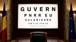 Ultima săptămână din august poate schimba România. Șapte zile între guvernare și avarie