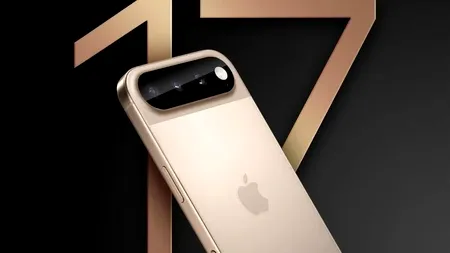 iPhone-ul din 2025 va primi o actualizare majoră a camerei: specificațiile au fost dezvăluite