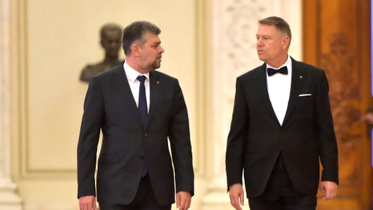 PSD îl ia la bani mărunți pe Iohannis! Vrea să știe cât a costat luxul președintelui: deplasările, cazările, vacanțele și terenurile de golf