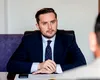 Stelian Bujduveanu acuză sectoarele că încasează toţi banii, în timp ce Primăria Generală rămâne cu datorii