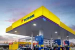Contraste la OMV Petrom: motor operațional turat la maximum, frână de mână trasă de stat