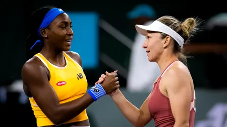 Surpriză: Fanii unei jucătoare de top cer să fie anulată suspendarea Simonei Halep