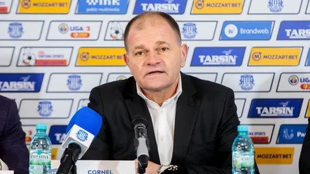 Soția lui Cornel Șfaițer a murit la 57 de ani
